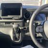 honda n-box 2025 CFJ1691183 image 16