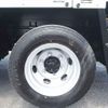 isuzu elf-truck 2009 CFJ0487231 image 16