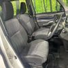 suzuki solio 2022 quick_quick_MA37S_MA37S-137539 image 9