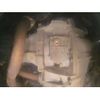 toyota sai 2013 -TOYOTA--SAI AZK10-2060922---TOYOTA--SAI AZK10-2060922- image 12