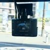 suzuki solio 2016 CFJ1553011 image 8