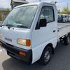 suzuki carry-truck 1997 Mitsuicoltd_SDCT481190R0504 image 3
