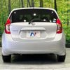 nissan note 2014 quick_quick_E12_E12-219985 image 16