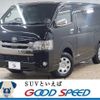 toyota hiace-van 2019 quick_quick_QDF-GDH201V_GDH201-1032232 image 1