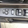 suzuki spacia 2025 quick_quick_MK94S_MK94S-245376 image 12