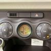 toyota passo 2012 CFJ1639846 image 6