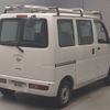 daihatsu hijet-van 2016 CFJ1852095 image 2