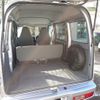 mitsubishi minicab-miev 2014 -MITSUBISHI--Minicab Miev U68V--0200283---MITSUBISHI--Minicab Miev U68V--0200283- image 7