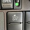 toyota tank 2017 quick_quick_M900A_M900A-0077340 image 6