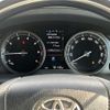 toyota land-cruiser-wagon 2016 CFJ1590308 image 19
