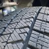 daihatsu move-canbus 2017 -DAIHATSU--Move Canbus DBA-LA800S--LA800S-0080732---DAIHATSU--Move Canbus DBA-LA800S--LA800S-0080732- image 15