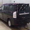 toyota voxy 2011 -TOYOTA--Voxy ZRR75W-0085296---TOYOTA--Voxy ZRR75W-0085296- image 7