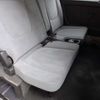 suzuki every 2005 CFJ1804549 image 16