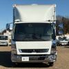 mitsubishi-fuso fighter 2025 -MITSUBISHI--Fuso Fighter 2KG-FK65F--FK65F-620810---MITSUBISHI--Fuso Fighter 2KG-FK65F--FK65F-620810- image 14