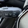 peugeot e-208 2023 CFJ1806704 image 11