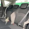 nissan note 2018 -NISSAN--Note DBA-E12--E12-609979---NISSAN--Note DBA-E12--E12-609979- image 12