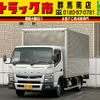 mitsubishi-fuso canter 2019 GOO_NET_EXCHANGE_0403464A30241105W002 image 1