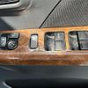 suzuki wagon-r 2012 -SUZUKI--Wagon R DBA-MH34S--MH34S-708944---SUZUKI--Wagon R DBA-MH34S--MH34S-708944- image 3