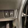 honda n-box 2025 quick_quick_JF5_JF5-2066708 image 8