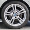 bmw 3-series 2018 -BMW--BMW 3 Series DBA-8E15--WBA8K12020K510917---BMW--BMW 3 Series DBA-8E15--WBA8K12020K510917- image 14