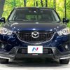 mazda cx-5 2014 -MAZDA--CX-5 LDA-KE2AW--KE2AW-129400---MAZDA--CX-5 LDA-KE2AW--KE2AW-129400- image 15