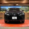 lexus nx 2019 -LEXUS--Lexus NX DAA-AYZ10--AYZ10-1024192---LEXUS--Lexus NX DAA-AYZ10--AYZ10-1024192- image 15