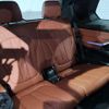 bmw x7 2022 quick_quick_3BA-CX44_WBACX620509K77308 image 13