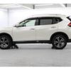 nissan x-trail 2017 -NISSAN--X-Trail DBA-T32--T32-541087---NISSAN--X-Trail DBA-T32--T32-541087- image 8