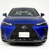 lexus ux 2024 CFJ1713999 image 13