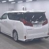 toyota alphard 2022 quick_quick_3BA-AGH30W_AGH30-0417128 image 3