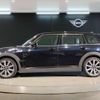 mini mini-others 2022 quick_quick_3BA-LV20M_WMWLV720402S47589 image 17