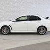mitsubishi lancer 2015 -MITSUBISHI--Lancer CBA-CZ4A--CZ4A-0801373---MITSUBISHI--Lancer CBA-CZ4A--CZ4A-0801373- image 13