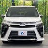 toyota voxy 2018 CFJ1600442 image 15