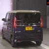 nissan roox 2021 -NISSAN 【名古屋 58Aﾊ3510】--Roox B45A-0321406---NISSAN 【名古屋 58Aﾊ3510】--Roox B45A-0321406- image 2