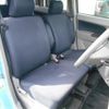 suzuki wagon-r 2011 -SUZUKI--Wagon R DBA-MH23S--MH23S-781478---SUZUKI--Wagon R DBA-MH23S--MH23S-781478- image 13