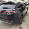 honda vezel 2024 quick_quick_6BA-RV3_RV3-1016283 image 12