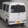 daihatsu hijet-van 2021 -DAIHATSU 【足立 480ﾜ2927】--Hijet Van S321V--0501892---DAIHATSU 【足立 480ﾜ2927】--Hijet Van S321V--0501892- image 2