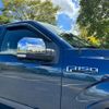 ford f150 2016 GOO_NET_EXCHANGE_0707911A30241008W001 image 16