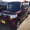 honda n-box 2014 -HONDA 【三重 582ｽ2166】--N BOX JF1-1508872---HONDA 【三重 582ｽ2166】--N BOX JF1-1508872- image 10