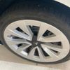 tesla tesla-model3 2021 CFJ1744590 image 7