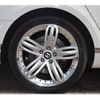 bentley bentley-mulsanne 2015 CFJ1795177 image 9