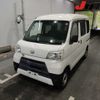 daihatsu hijet-van 2019 -DAIHATSU--Hijet Van S321V--S321V-0420546---DAIHATSU--Hijet Van S321V--S321V-0420546- image 5