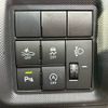 toyota raize 2022 -TOYOTA--Raize 5BA-A201A--A201A-0007535---TOYOTA--Raize 5BA-A201A--A201A-0007535- image 4