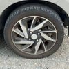 mazda flair-wagon 2015 quick_quick_MM42S_MM42S-590641 image 6