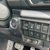 subaru forester 2018 sas-2838-A image 39