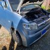 honda zest 2007 CFJ1797411 image 1