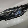 nissan note 2019 CFJ1571727 image 12