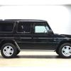 mercedes-benz g-class 2003 -MERCEDES-BENZ 【四日市 300ｾ8414】--Benz G Class GH-463248--WDB4632481X143108---MERCEDES-BENZ 【四日市 300ｾ8414】--Benz G Class GH-463248--WDB4632481X143108- image 31