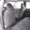 toyota prius 2016 -TOYOTA 【北九州 301ﾅ437】--Prius ZVW51--6048124---TOYOTA 【北九州 301ﾅ437】--Prius ZVW51--6048124- image 11
