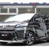 toyota vellfire 2019 quick_quick_DBA-AGH30W_AGH30-0261377 image 1